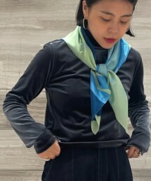 Steven Alan | トップス