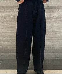 Steven Alan | デニムパンツ