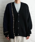 ROTOL(ロトル)の「トップス(カーディガン/ボレロ)」