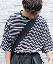 楽天 | ショルダーバッグ