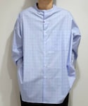 Graphpaper(グラフペーパー)の「トップス(シャツ/ブラウス)」