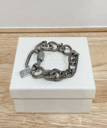 Maison Margiela | ブレスレット