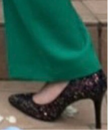 DIANA | パンプス