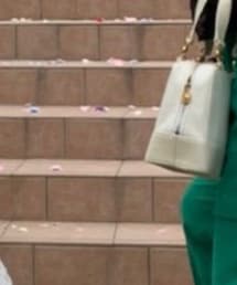 VERSACE | ハンドバッグ