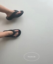 韓国子供服 | サンダル