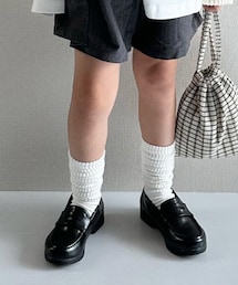 Birthday | ローファー