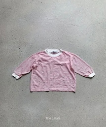 petit cadeau | トップス