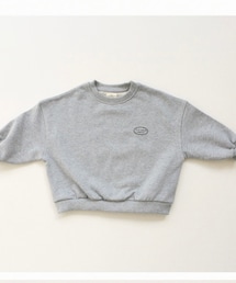 monmimi | スウェット