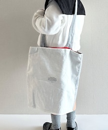 WEAR | トートバッグ