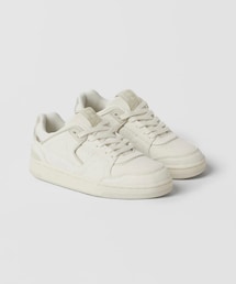 ZARA KIDS | スニーカー