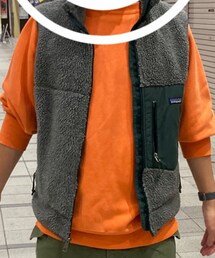 Champion | スウェット