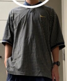 NIKE | ポロシャツ