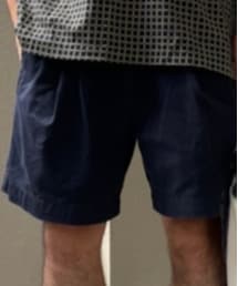 POLO RALPH LAUREN | その他パンツ