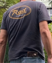 古着 | Tシャツ/カットソー