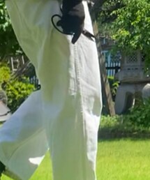 GU | その他パンツ