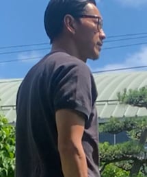 FULLCOUNT | Tシャツ/カットソー