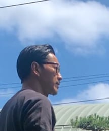 Ray-Ban | メガネ