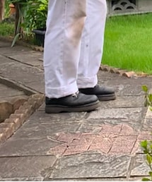 Dr. Martens | ブーツ