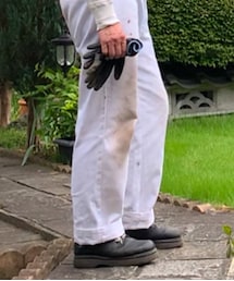 Dickies | その他パンツ