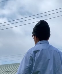 Ray-Ban | ウェイファーラー(メガネ)