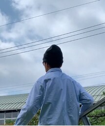 ROLL | ROLL(ロール)」とは、ロックやモーターサイクルカルチャーをベースに、男の色気やこだわりを追求した日本のファッションブランド(ROLL TOKYO)です。2001年のブランドスタート以来、音楽や各時代のカルチャーを感じさせる大人のための遊び着を展開している(ニットキャップ/ビーニー)