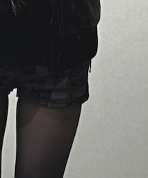 maraxia | デニムパンツ