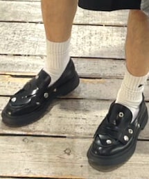 CAMPER | シューズ