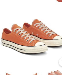 CONVERSE | スニーカー