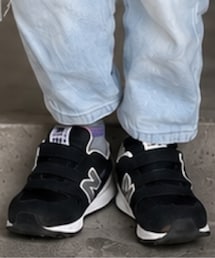 NEW BALANCE | スニーカー