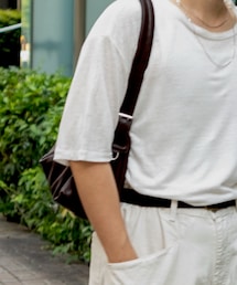 LEMAIRE | ショルダーバッグ