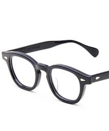 JULIUS TART OPTICAL | サングラス