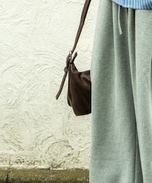 LEMAIRE | ショルダーバッグ
