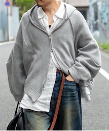 UNIQLO | シャツ/ブラウス