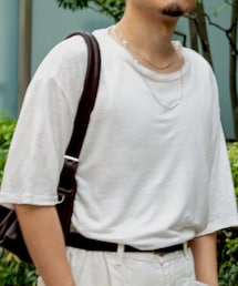 BATONER | Tシャツ/カットソー