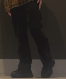 UNIQLO | その他パンツ