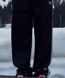 Needles | その他パンツ