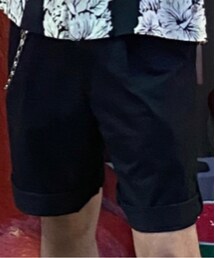 UNIQLO | チノパンツ