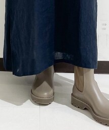 igor | レインシューズ