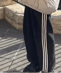 NERDY | スニーカー