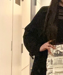 EMODA | ダウンジャケット/コート