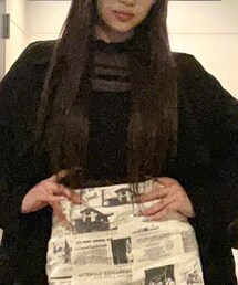 GU | キャミソール