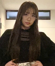 apres jour | その他トップス