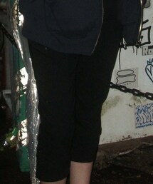 しまむら | その他パンツ