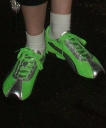 PUMA | スニーカー