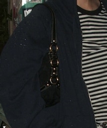 COACH | ハンドバッグ