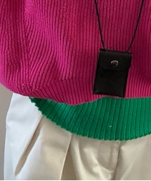 forksy. | その他パンツ