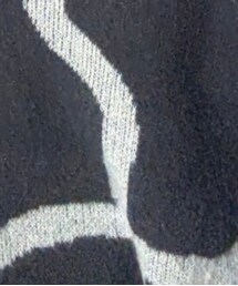 forksy. | ニット/セーター