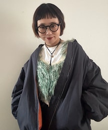 CIAOPANIC TYPY | ベスト