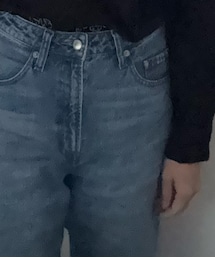 coen | デニムパンツ