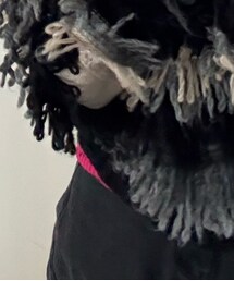 Aunt Marie's | デニムパンツ